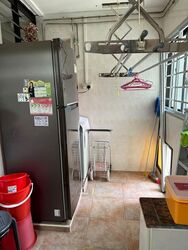 Blk 56 Cassia Crescent (Geylang), HDB 4 Rooms #607347281